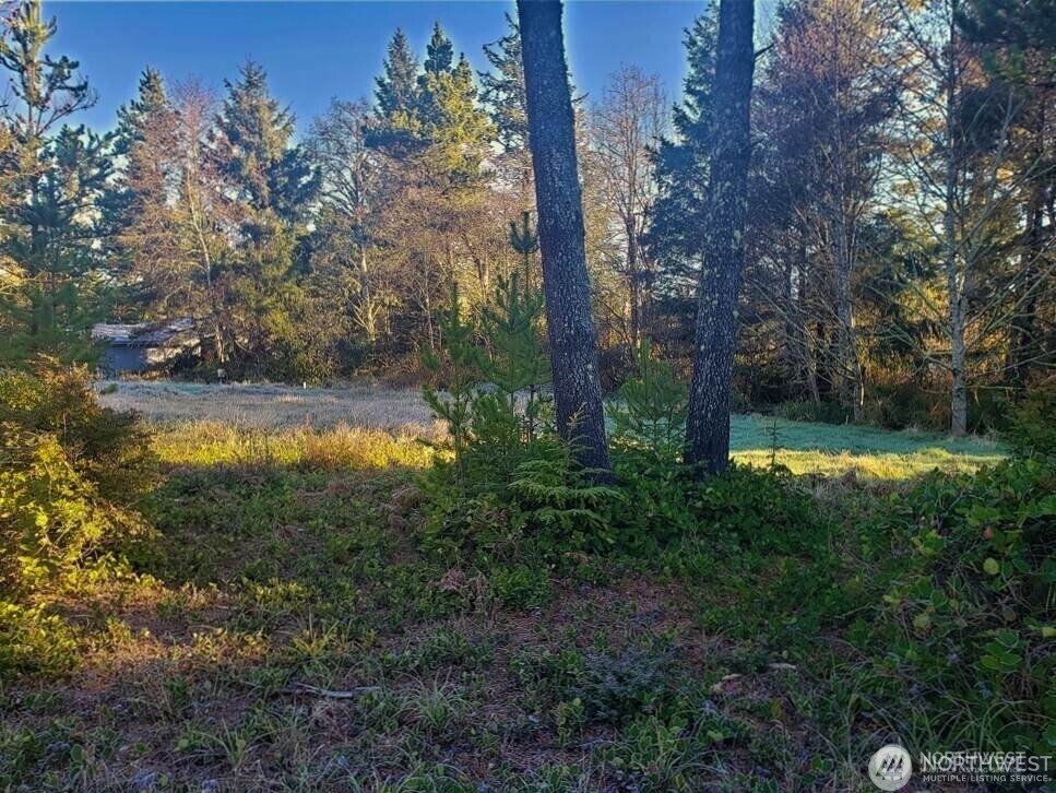 30510 O Place Property Photo 7