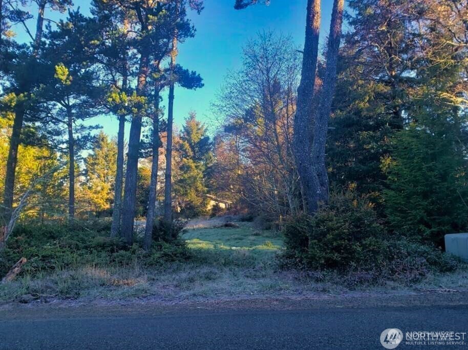 30510 O Place Property Photo 10