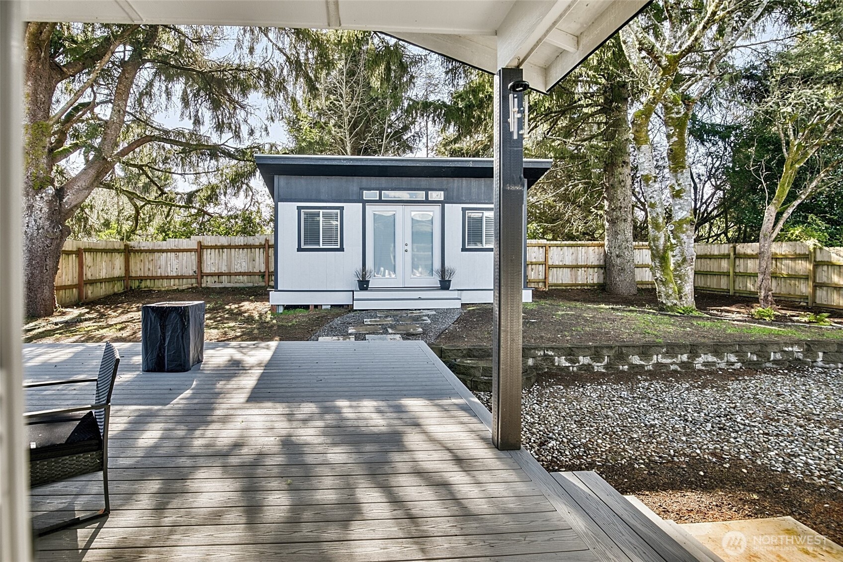 793 Island Circle Property Photo 15