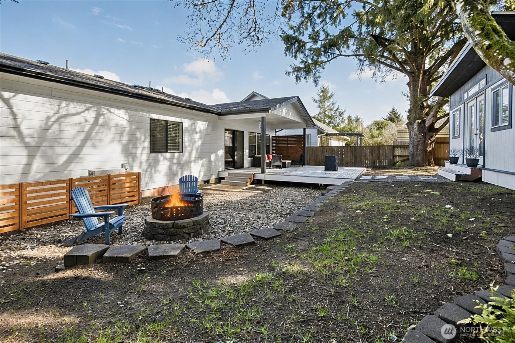 793 Island Circle Property Photo 34