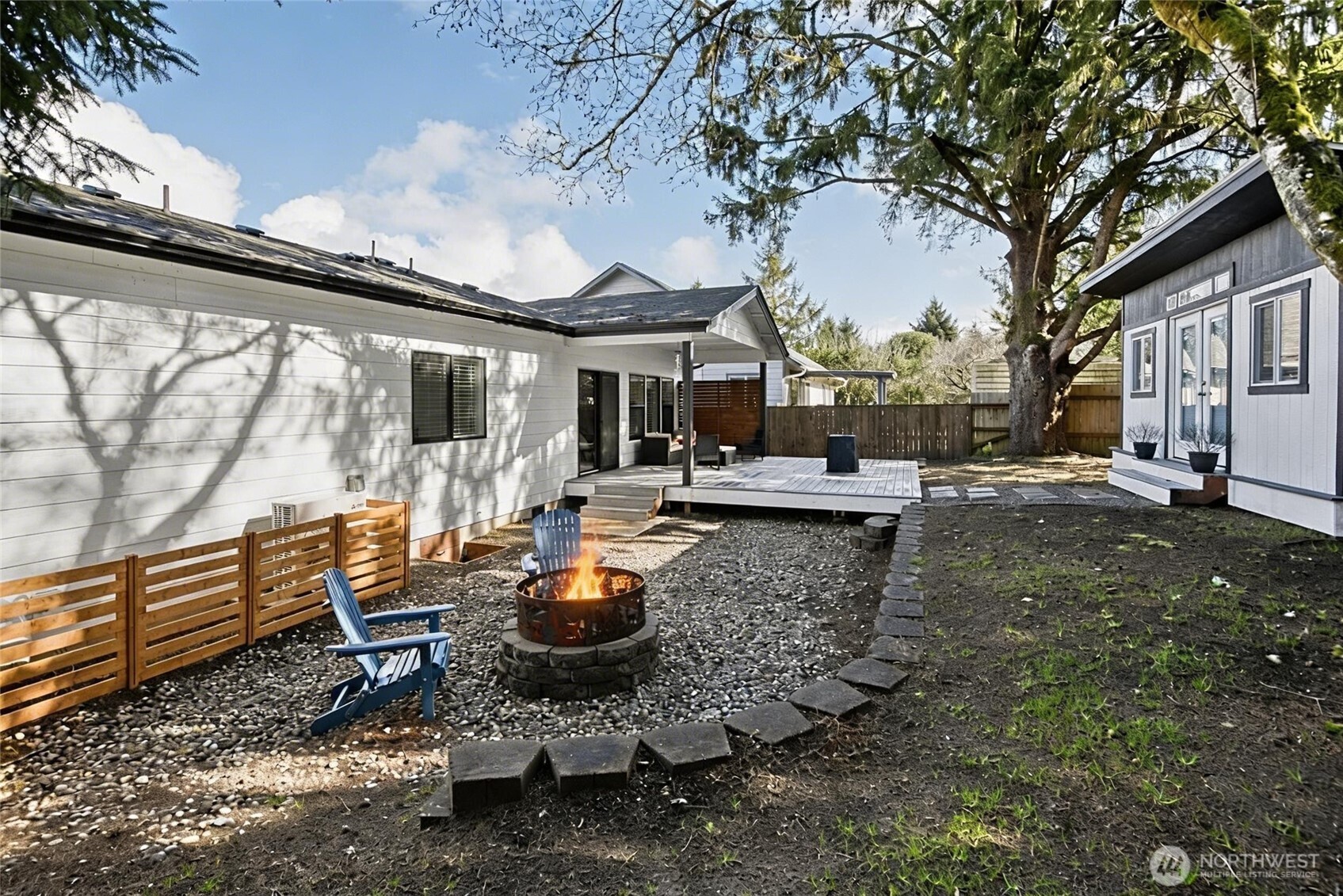 793 Island Circle Property Photo 35