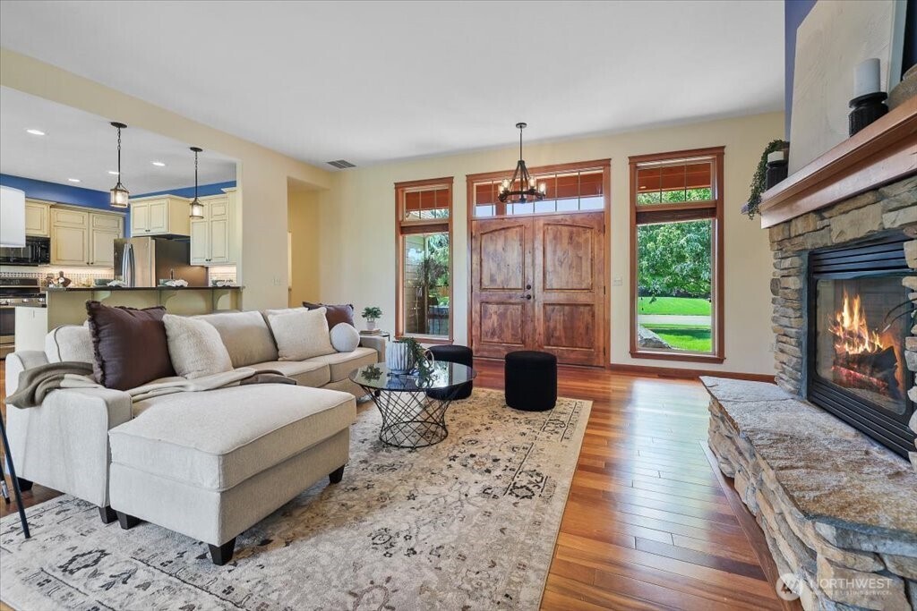 10018 N Moss Lane Property Photo 3