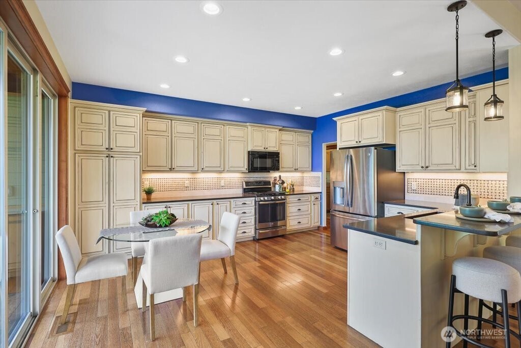 10018 N Moss Lane Property Photo 8