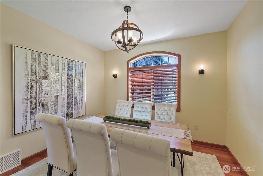 10018 N Moss Lane Property Photo 12