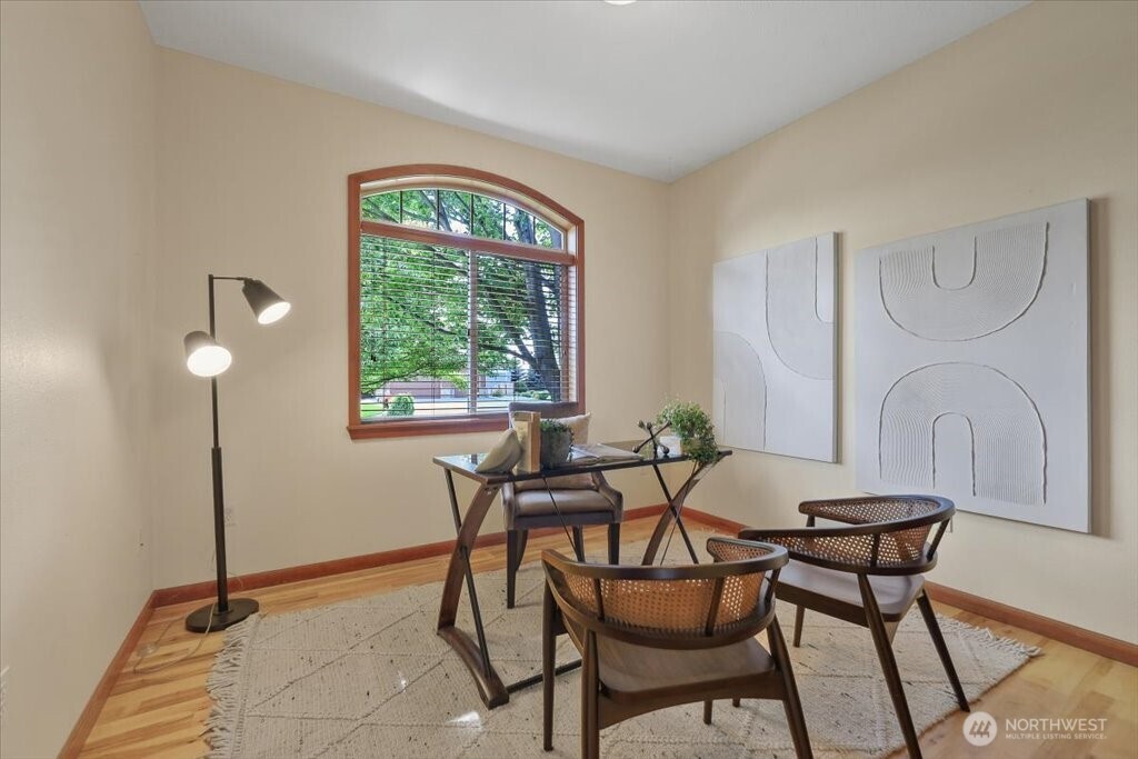 10018 N Moss Lane Property Photo 13