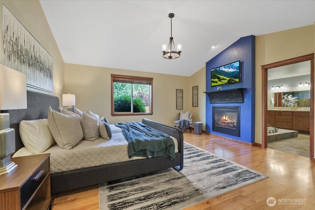 10018 N Moss Lane Property Photo 14