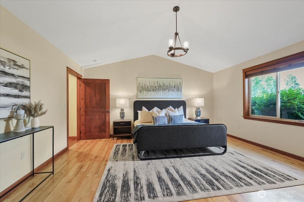 10018 N Moss Lane Property Photo 15