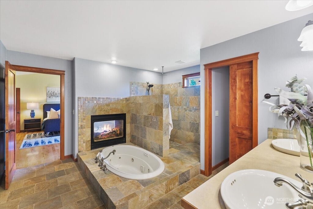 10018 N Moss Lane Property Photo 17