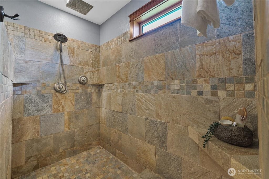 10018 N Moss Lane Property Photo 19