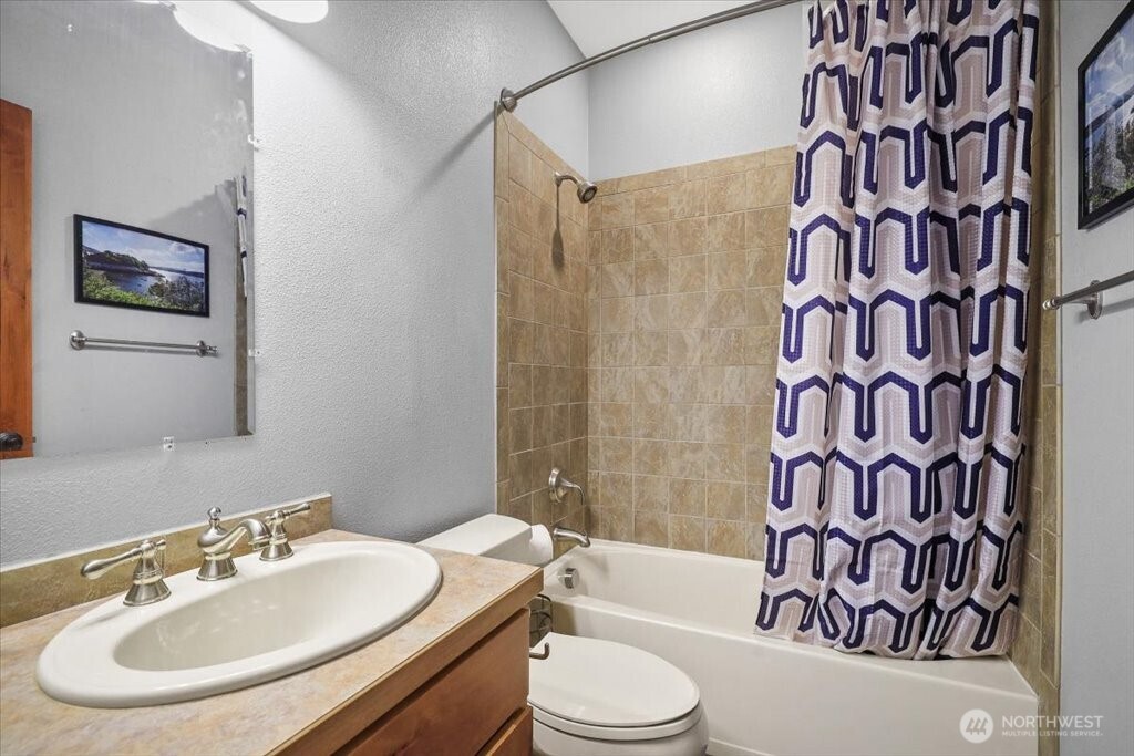 10018 N Moss Lane Property Photo 20