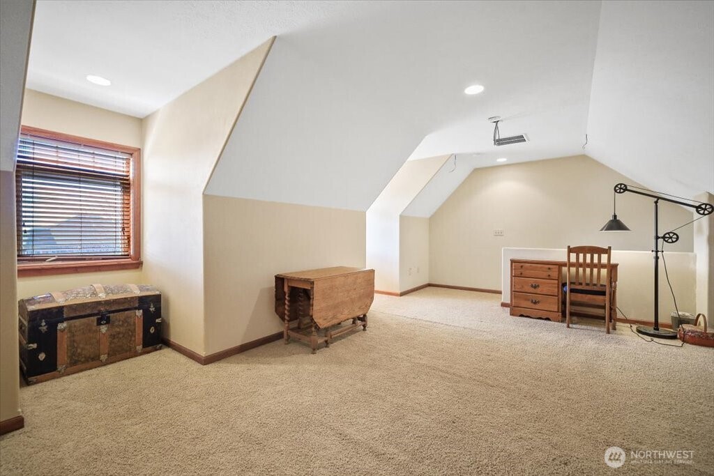 10018 N Moss Lane Property Photo 21