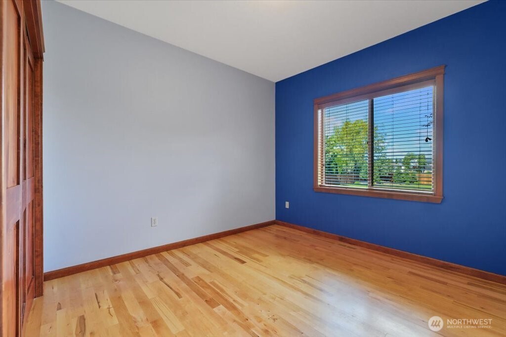 10018 N Moss Lane Property Photo 22