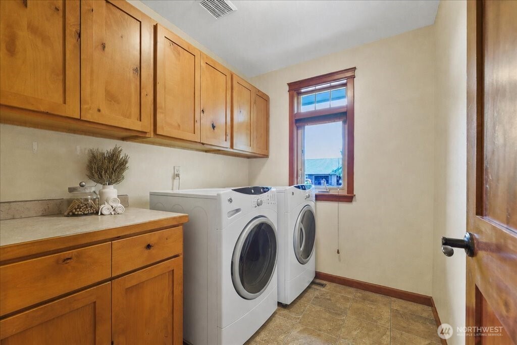 10018 N Moss Lane Property Photo 23
