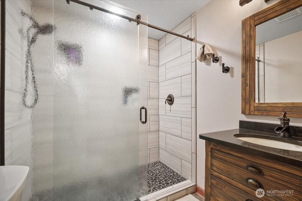 10018 N Moss Lane Property Photo 24