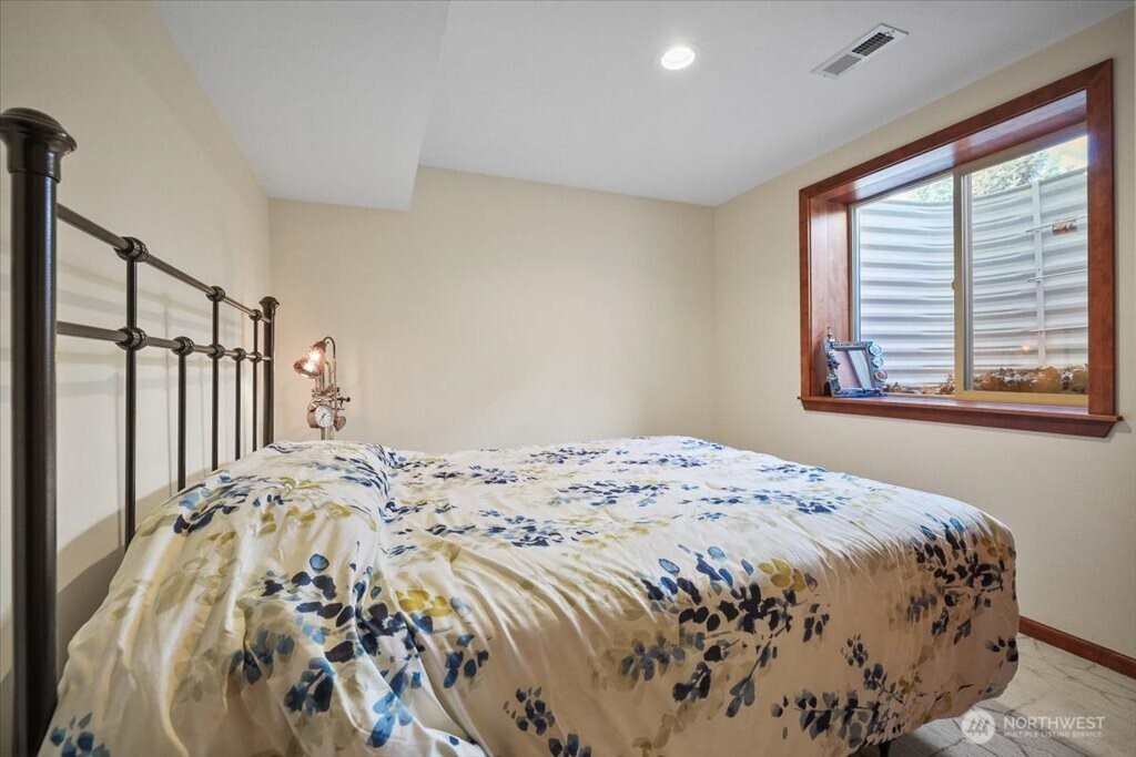 10018 N Moss Lane Property Photo 25