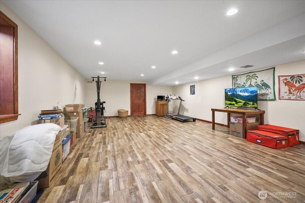 10018 N Moss Lane Property Photo 26