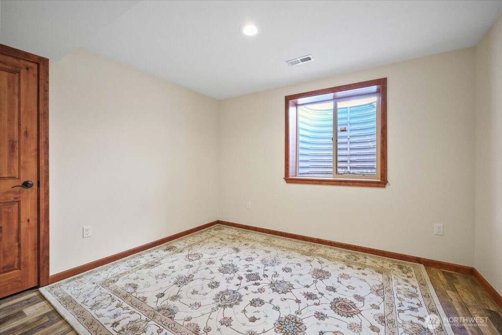 10018 N Moss Lane Property Photo 27