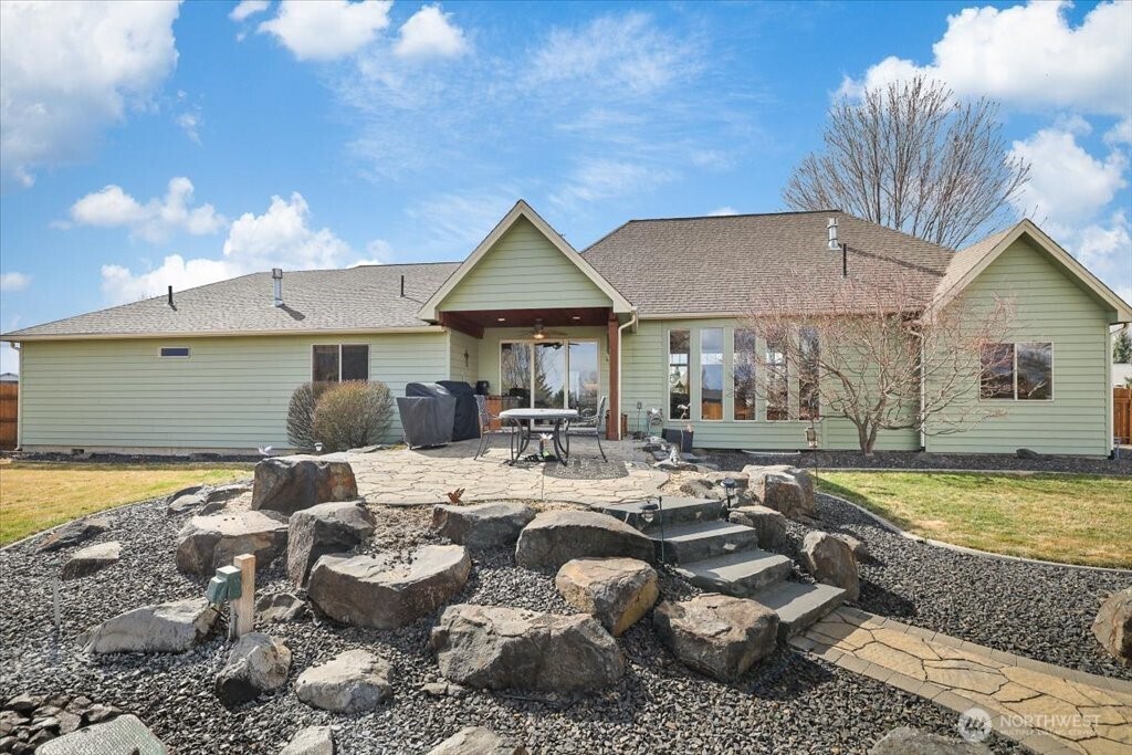 10018 N Moss Lane Property Photo 29