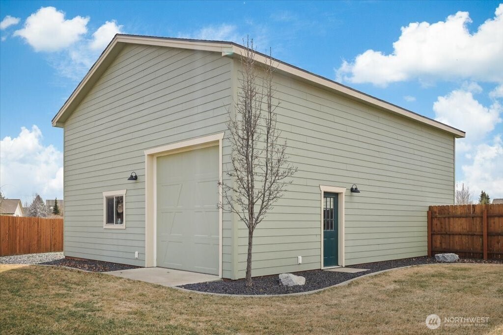 10018 N Moss Lane Property Photo 33