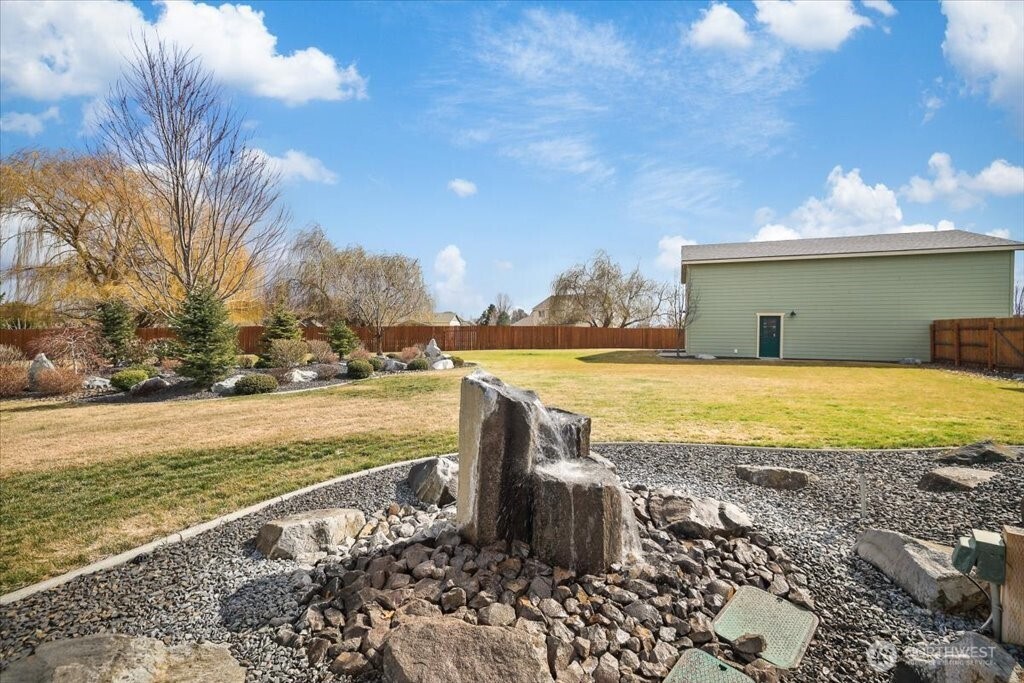 10018 N Moss Lane Property Photo 34