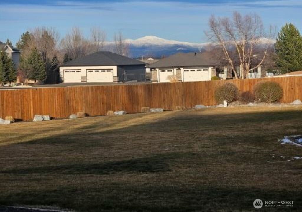 10018 N Moss Lane Property Photo 39