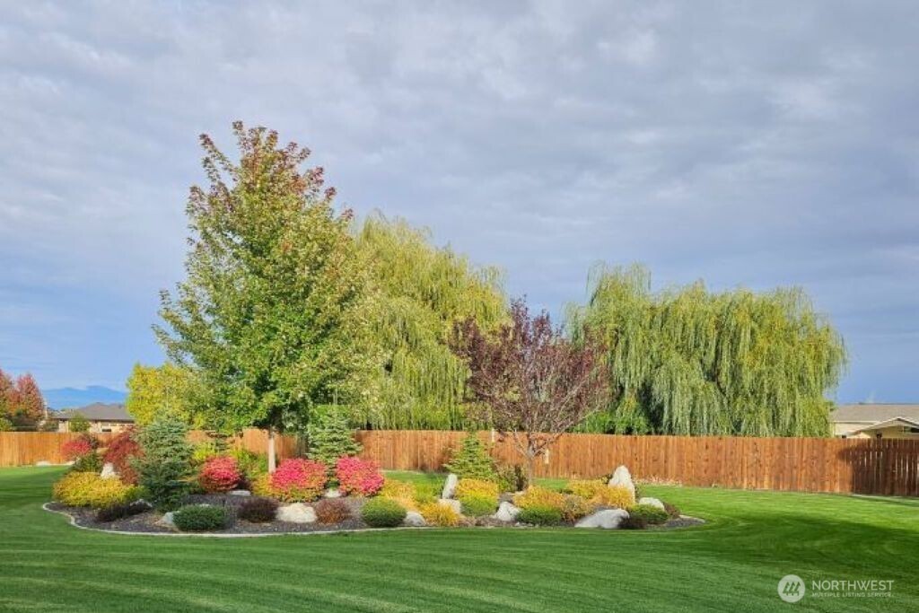 10018 N Moss Lane Property Photo 40
