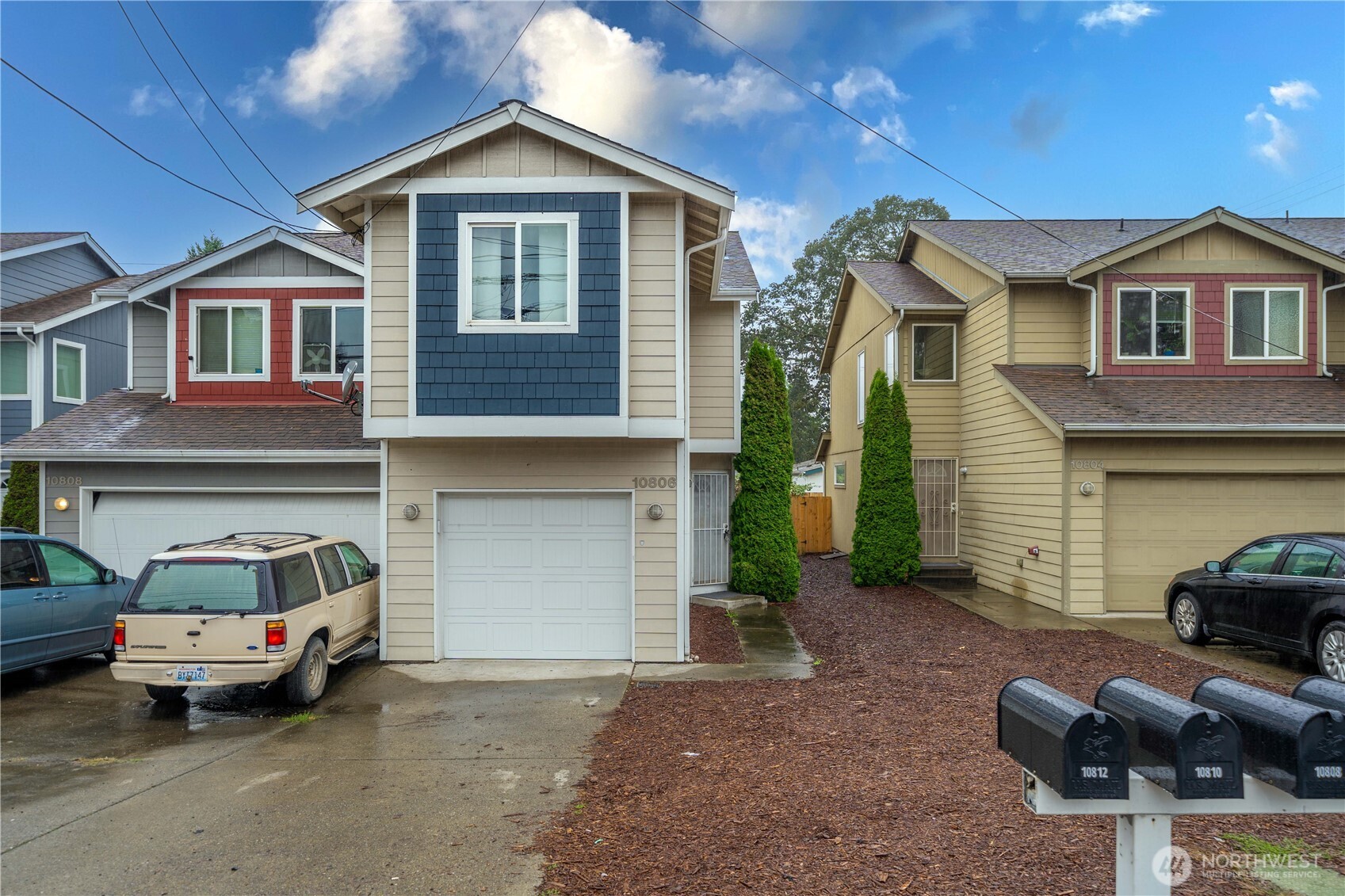 10806 Park Avenue Property Photo 1