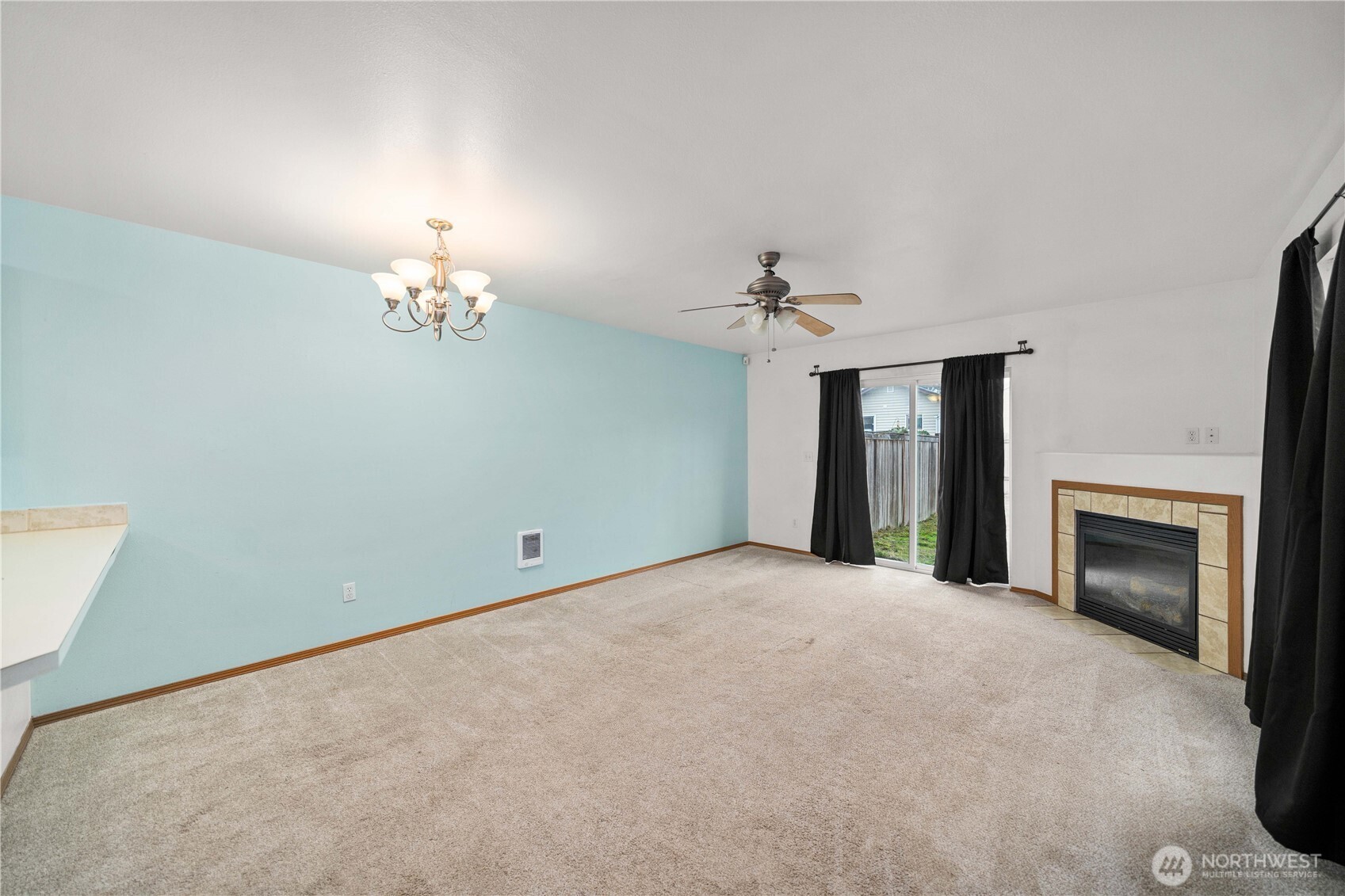 10806 Park Avenue Property Photo 3