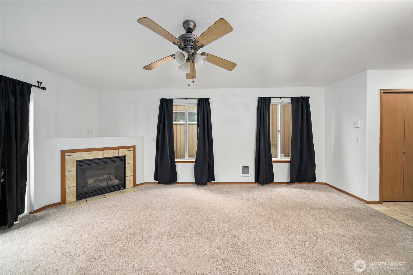 10806 Park Avenue Property Photo 11