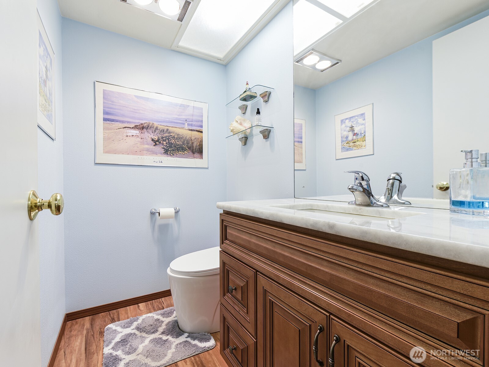 7713 Zircon Drive Property Photo 11