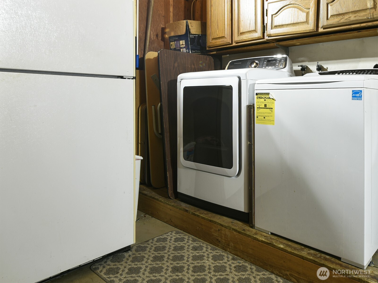 7713 Zircon Drive Property Photo 14