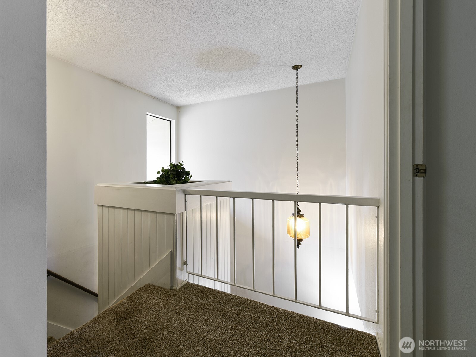 7713 Zircon Drive Property Photo 16