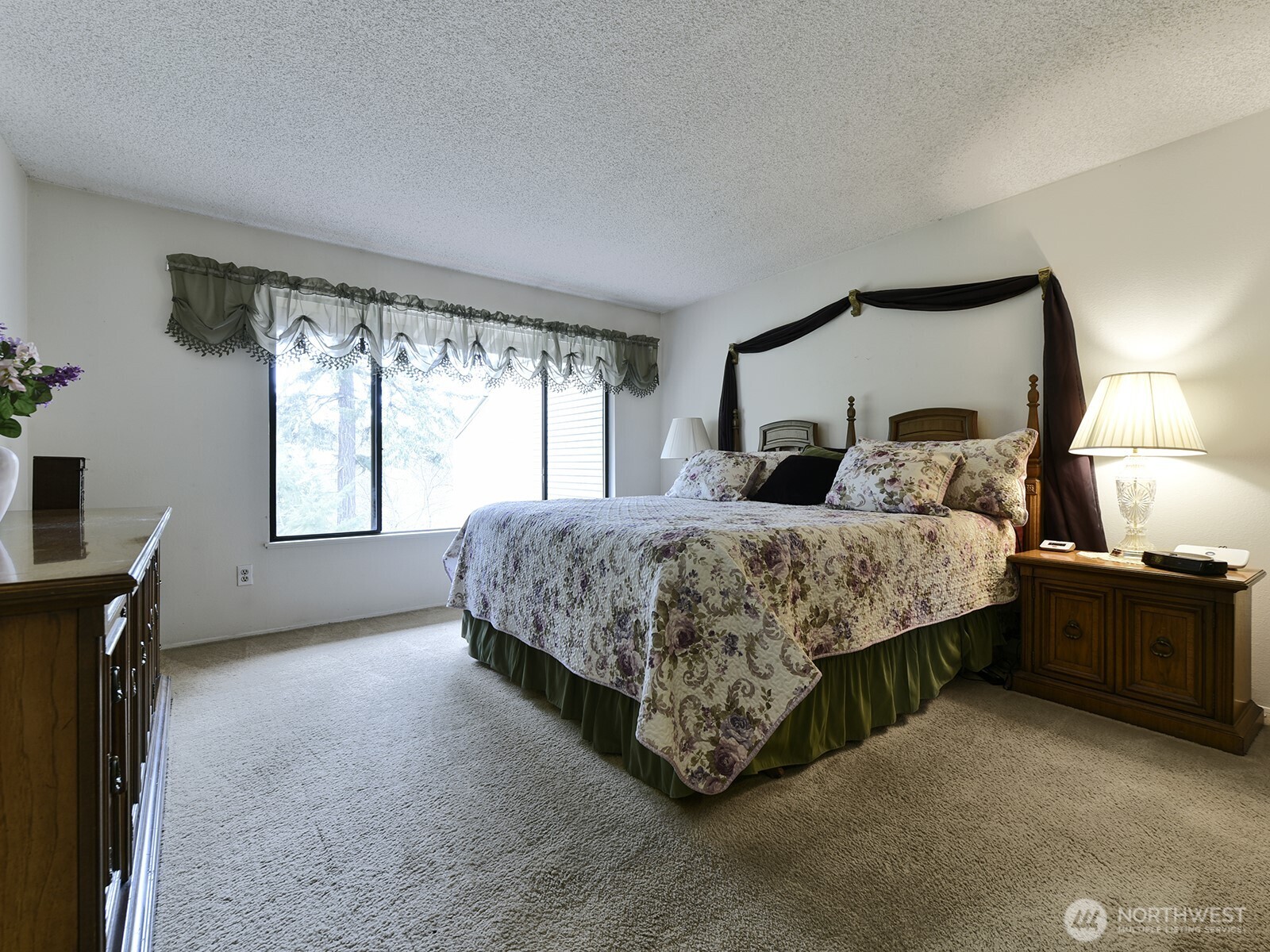 7713 Zircon Drive Property Photo 21