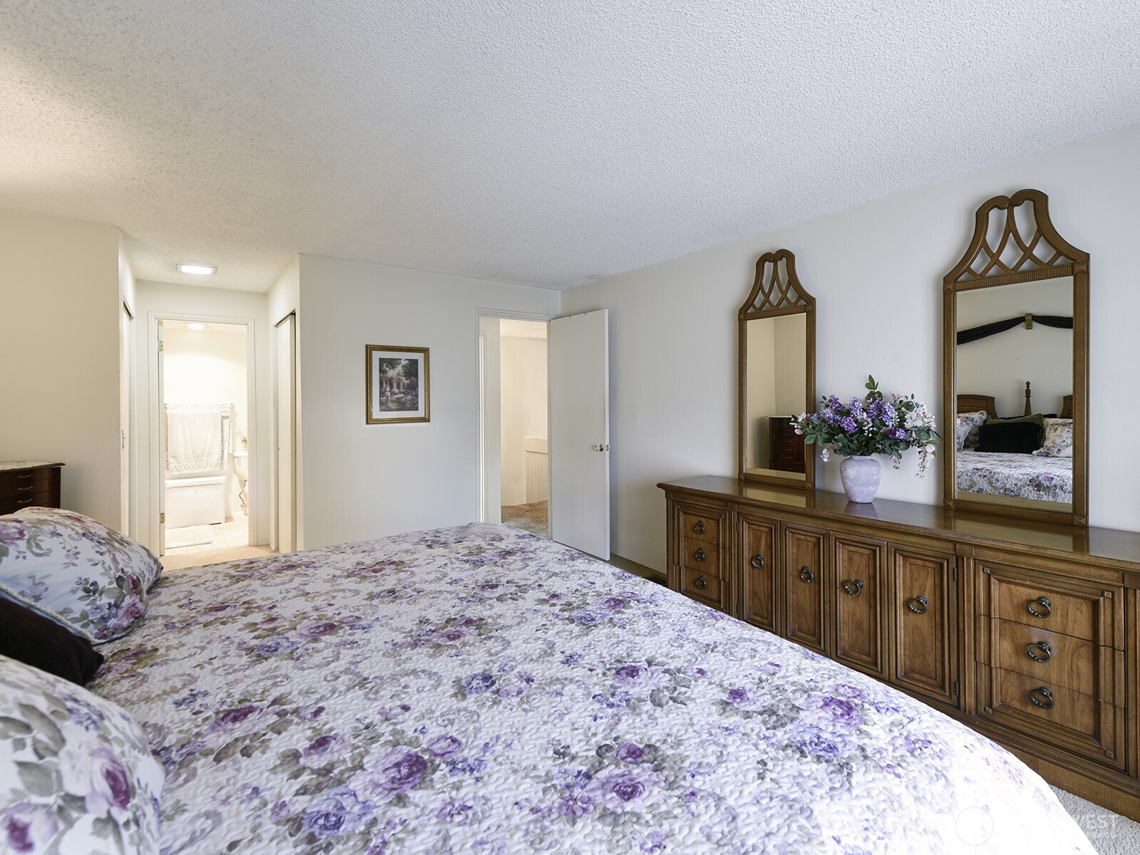 7713 Zircon Drive Property Photo 22