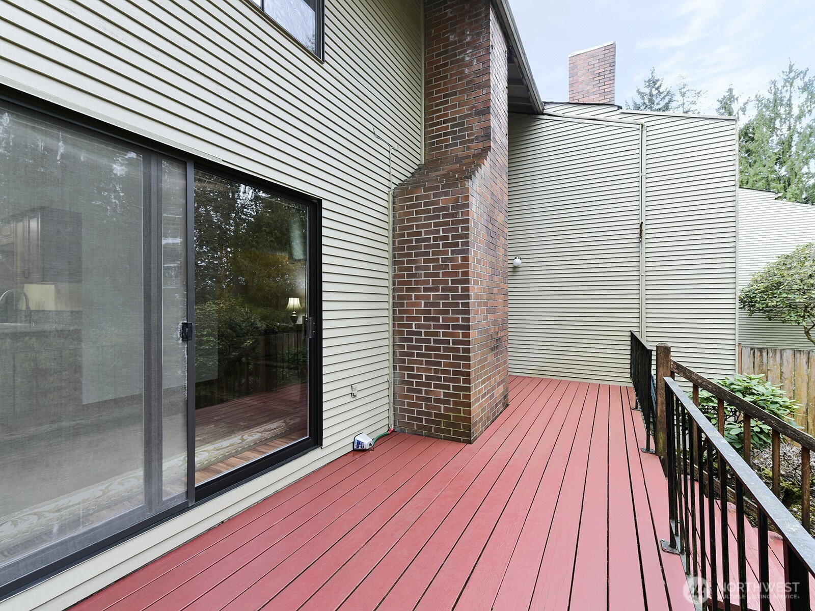 7713 Zircon Drive Property Photo 23