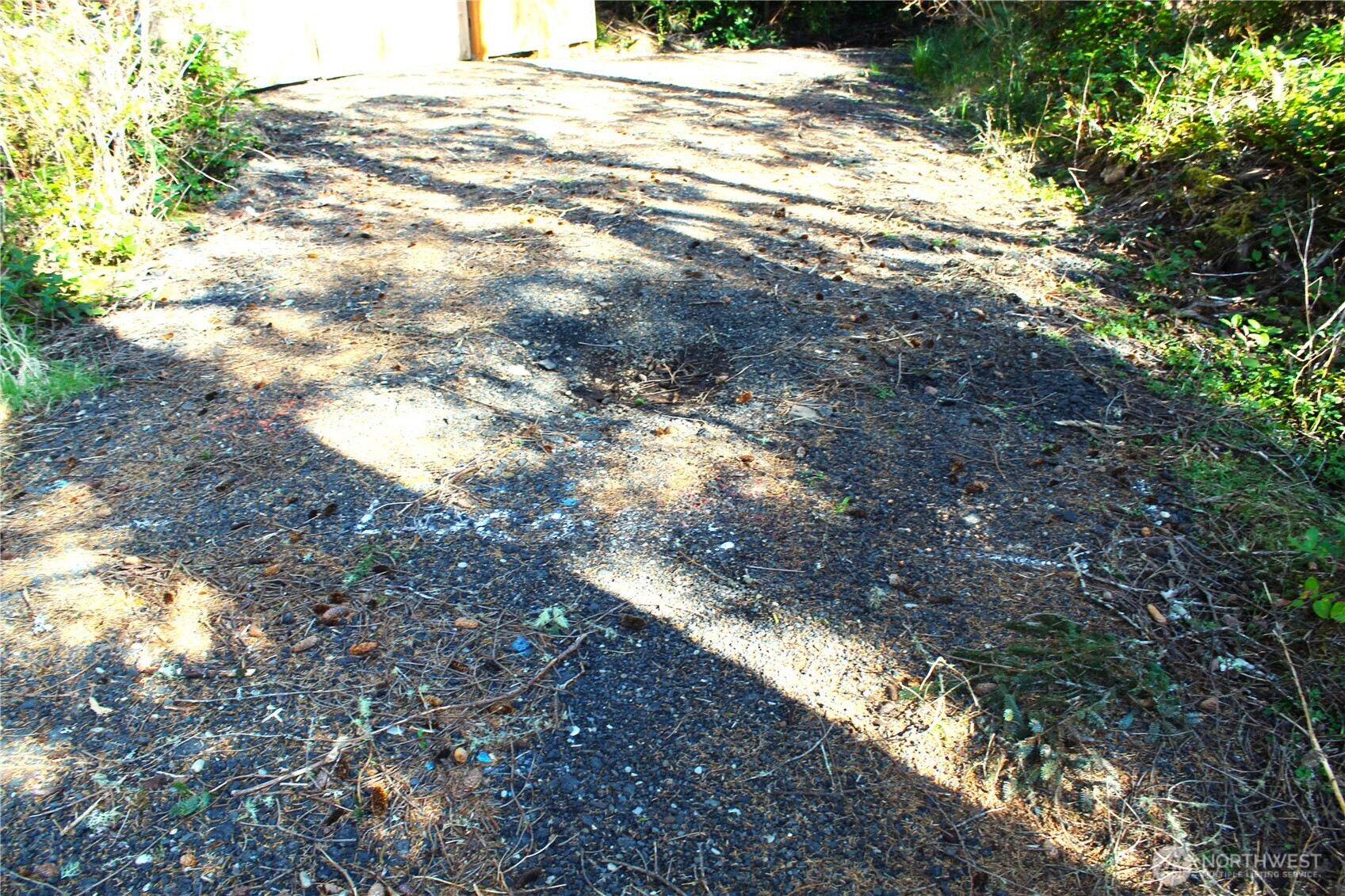 43 Dolphin Lane Property Photo 6