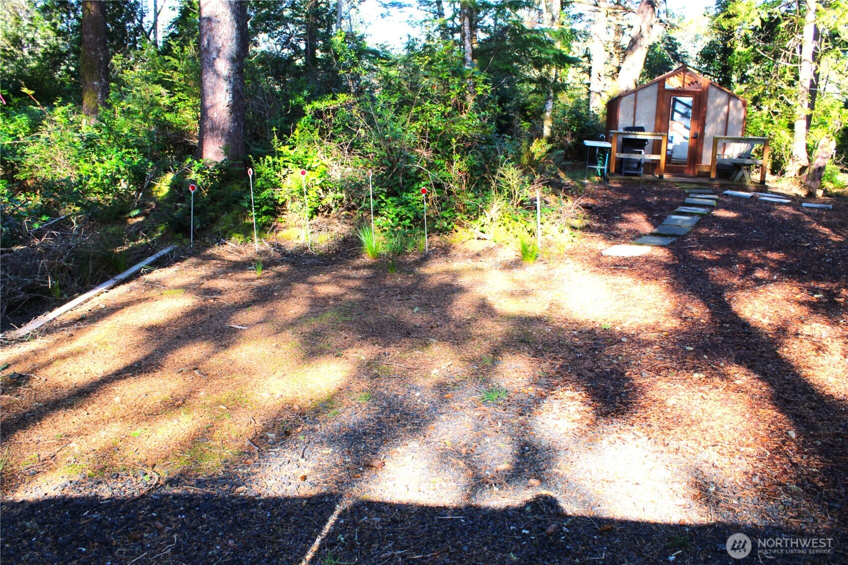 43 Dolphin Lane Property Photo 32