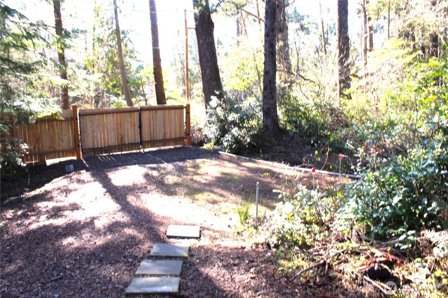 43 Dolphin Lane Property Photo 33