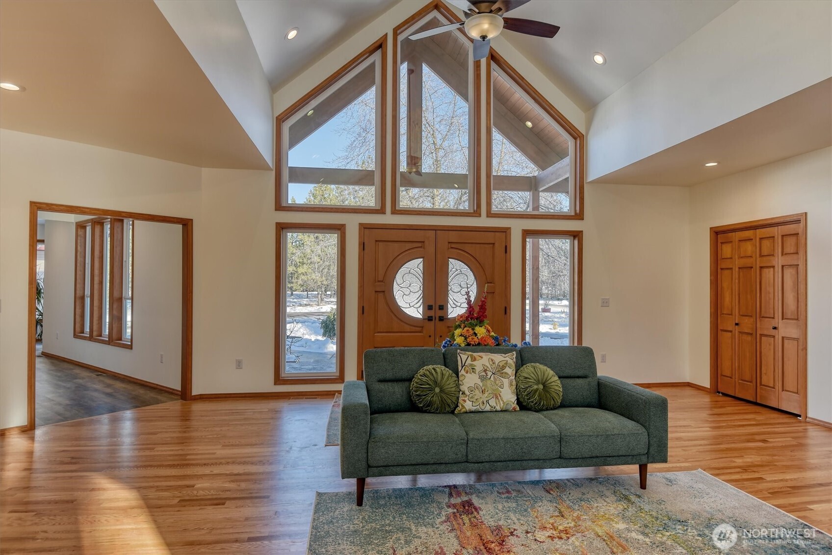 12912 E Gibbs Road Property Photo 11