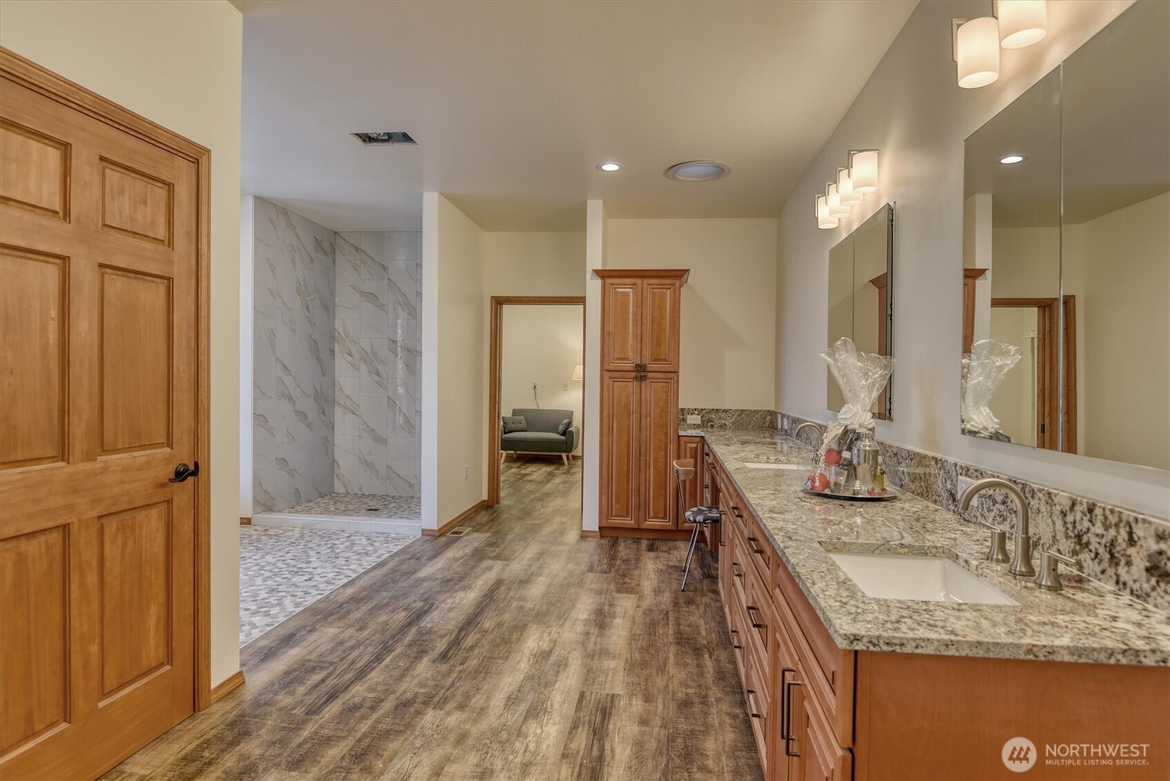 12912 E Gibbs Road Property Photo 14