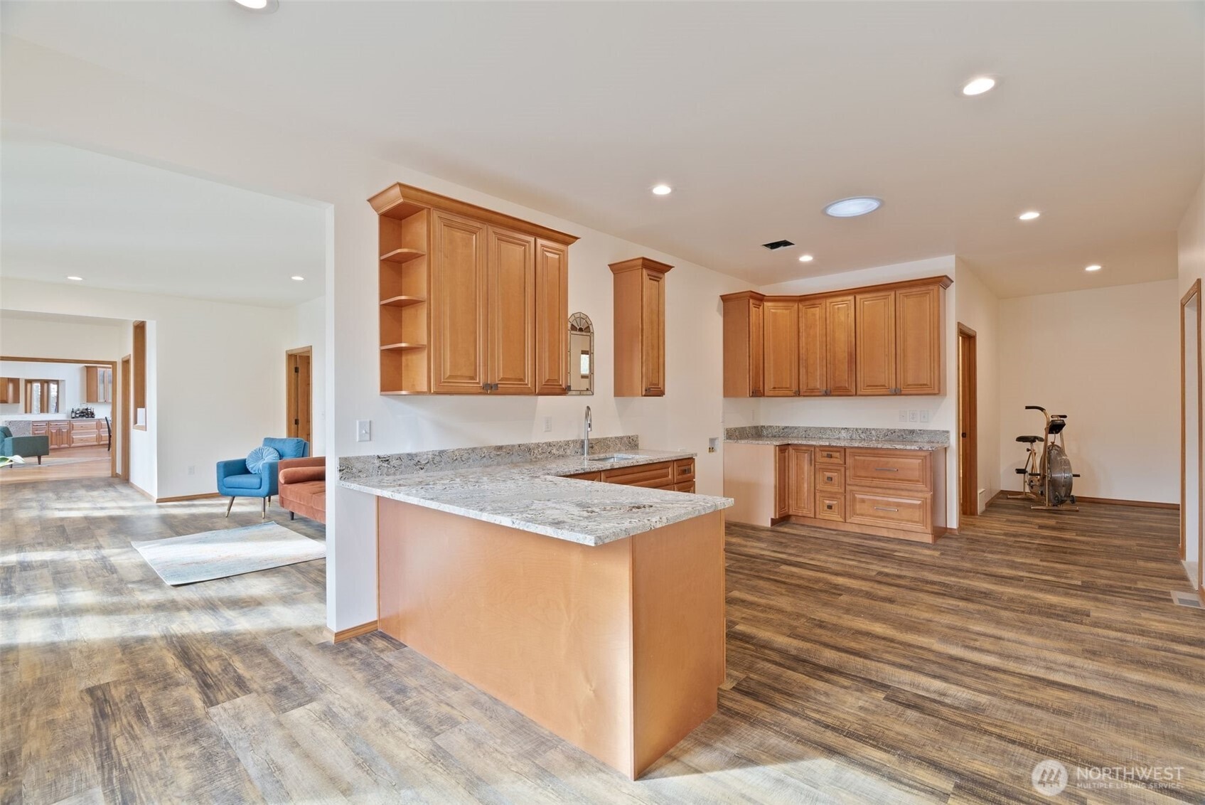 12912 E Gibbs Road Property Photo 17