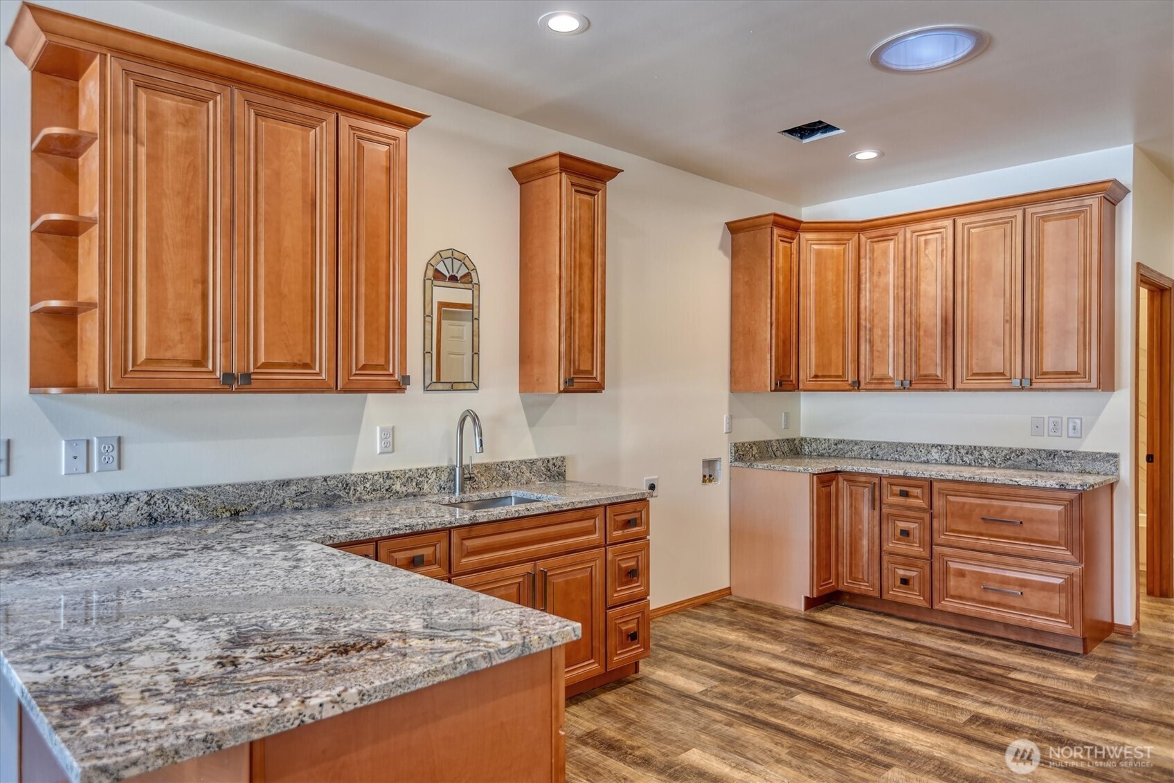 12912 E Gibbs Road Property Photo 18