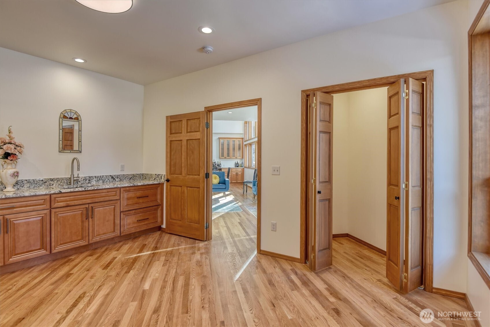 12912 E Gibbs Road Property Photo 19