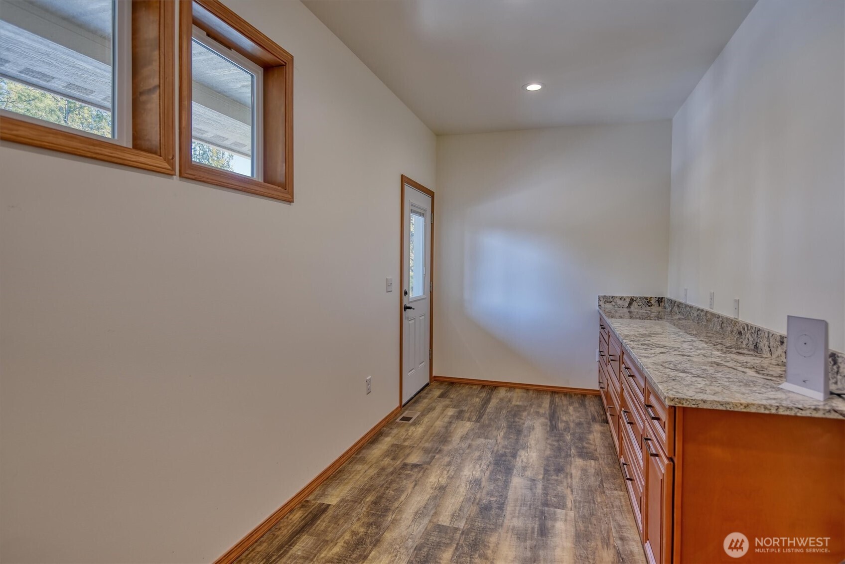 12912 E Gibbs Road Property Photo 20