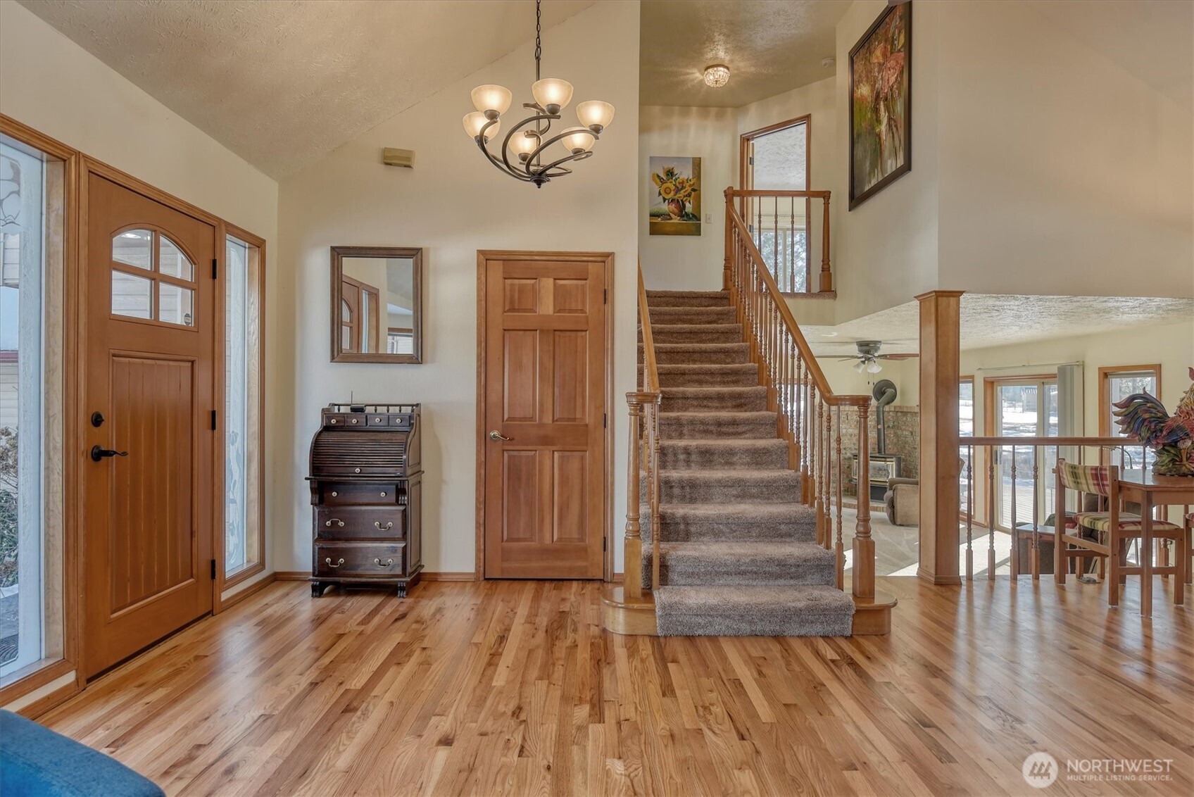 12912 E Gibbs Road Property Photo 21