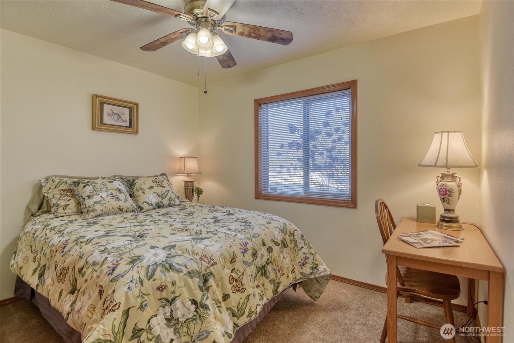 12912 E Gibbs Road Property Photo 23