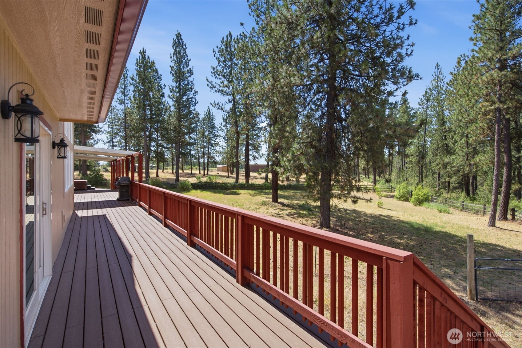 12912 E Gibbs Road Property Photo 24