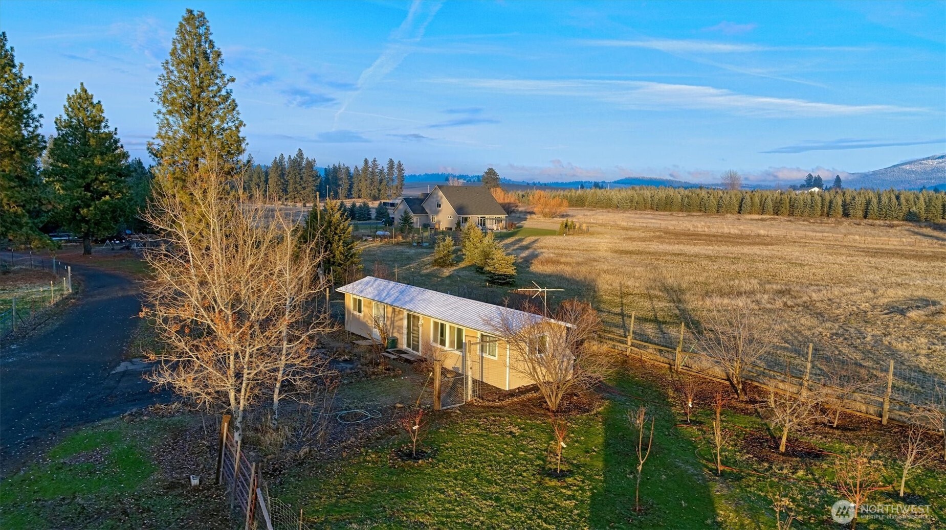 12912 E Gibbs Road Property Photo 30