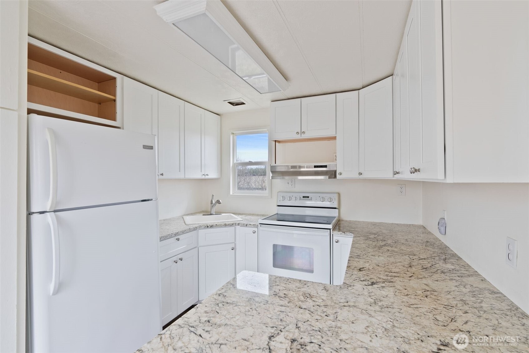 12912 E Gibbs Road Property Photo 31