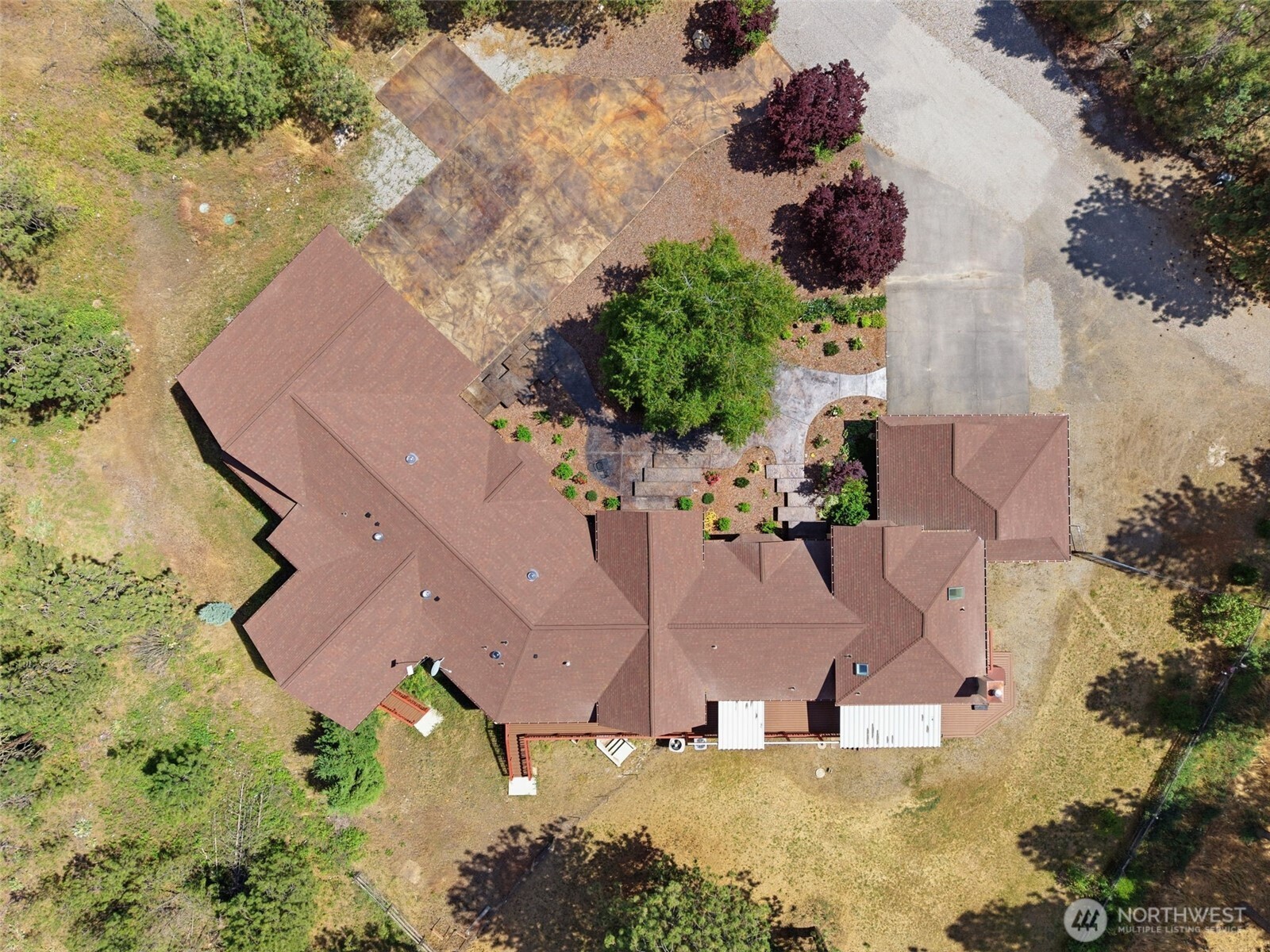 12912 E Gibbs Road Property Photo 34